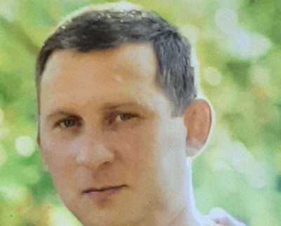 Євген Навлютов Євген Навлютов