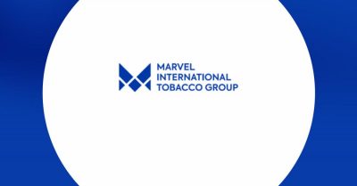 Марвел Тобакко