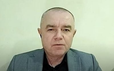 "Сдали местные": полковник ВСУ рассказал о пытках и избиениях в плену у ГРУ