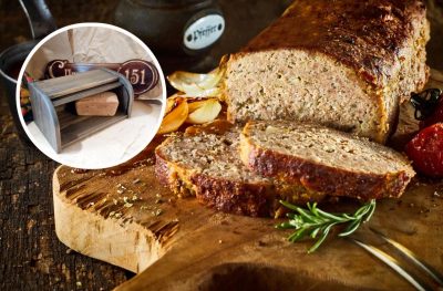 Як правильно зберігати хліб: 5 правил, щоб він був пухким і свіжим навіть через тиждень