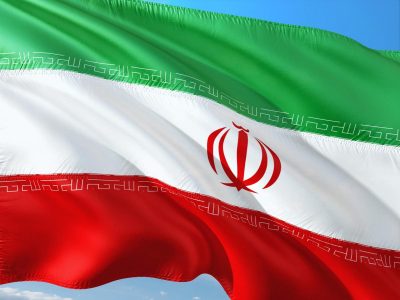 Удари навряд чи вплинуть на можливості Ірану постачати зброю Росії