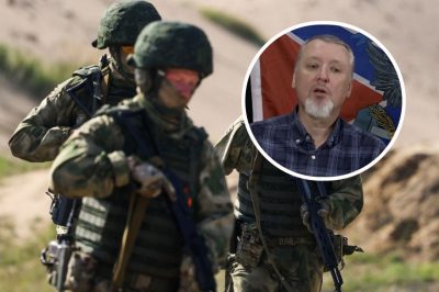 У РФ спалахнули бурхливі дебати – військові сваряться, як правильно воювати – розвідка Британії