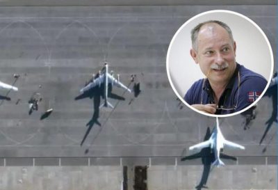 Військовий експерт спрогнозував, де ЗСУ влаштують нову "бавовну"