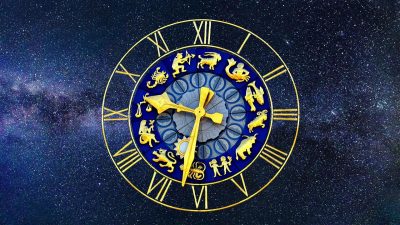 Гороскоп на тиждень 19-25 грудня Гороскоп на тиждень 19-25 грудня