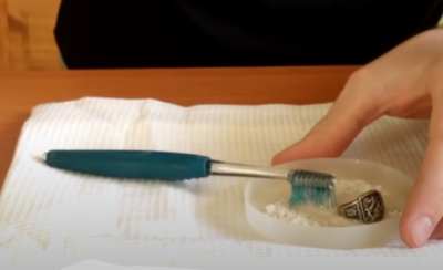 Срібло Срібло