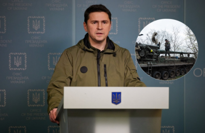 Ротація військ і додатковий призов: у Зеленського пояснили ситуацію з мобілізацією в Україні