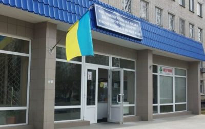 Військові пропонують обміняти депутатів Южноукраїнської міськради, які не захотіли заборонити ОПЗЖ, на полонених