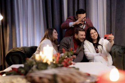 Сніданок Сніданок