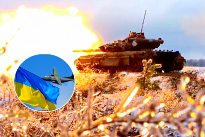 гороскоп для України, війна в Україні гороскоп для України, війна в Україні