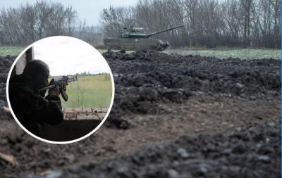 Американський військовий експерт спрогнозував, коли ЗСУ почнуть новий контрнаступ