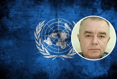 Военный эксперт спрогнозировал, что будет с ООН после украино-российской войны