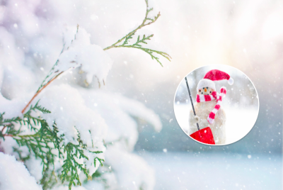 погода, прогноз погоди, погода в Україні погода, прогноз погоди, погода в Україні