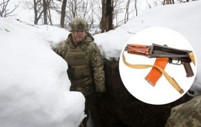 "Рівень загрози зростає": командувач Силами оборони розповів про приготування ворогів у Білорусі