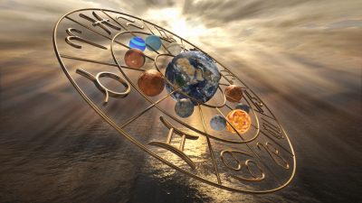 Гороскоп на январь 2023 Гороскоп на январь 2023