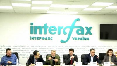 Киевский картонный комбинат и другие компании австрийского холдинга всегда работали и работают в законном поле, - отмечает Олег Дубровка