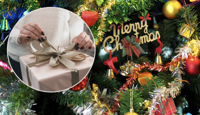 Що можна попросити на Новий рік 2023: список подарунків, який сподобається кожному