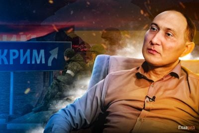 Агіль Рустамзаде Агіль Рустамзаде