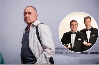 Виктор Андриенко, Владимир Данилец, Владимир Моисеенко Виктор Андриенко, Владимир Данилец, Владимир Моисеенко
