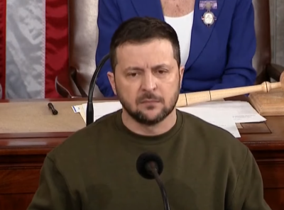 Володимир Зеленський Володимир Зеленський