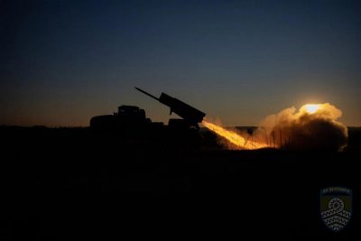 ВСУ, війна, українські військові ВСУ, війна, українські військові