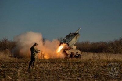 ВСУ, війна, українські військові ВСУ, війна, українські військові