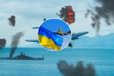 Нові випробування і трагічні події в 2023: астролог розповів, скільки триватиме війна в Україні