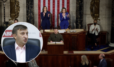 Віталій Кулик Віталій Кулик