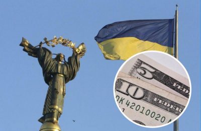 Курс долара перетнув "червону лінію": експерти розповіли українцям, що робити зі заощадженнями