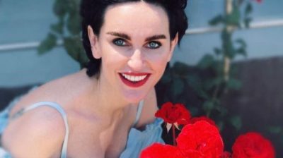 Послом України в Болгарії призначили сексолога та експерта з коштовностей без дипломатичного досвіду - ЗМІ