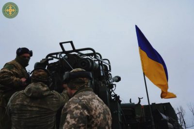 Следующие месяцы будут решающими: в Пентагоне выступили с заявлением о боевых действиях в Украине