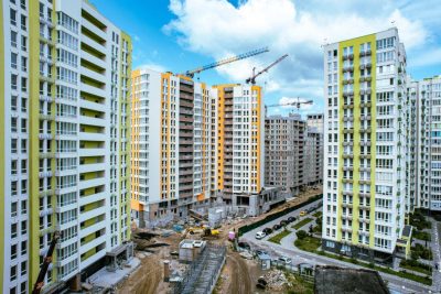 Интергал-Буд получил аккредитацию в программе 