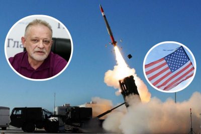 "Варять жабу на повільному вогні": США дають Україні зброю не для повернення територій – експерт