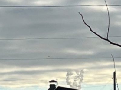 Джанкой Джанкой