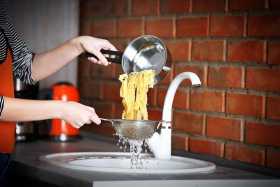 макарони макарони