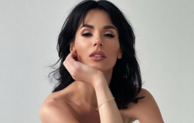 Маша Ефросинина Маша Ефросинина