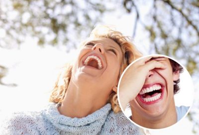 Чтобы игрушки на елке тряслись от хохота: подборка лучших новогодних анекдотов