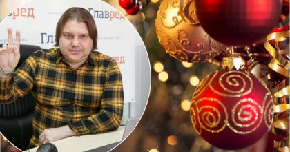 Гороскоп на 2023 год: чем порадует и чем огорчит год Кролика