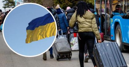 Отчего мало украинцев от 18+ до 30+: ученый объяснил и дал пессимистический прогноз