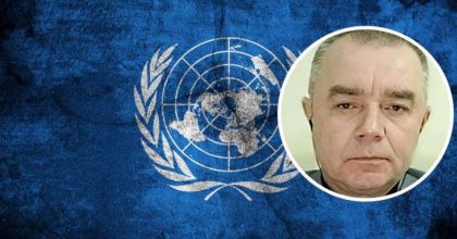 Военный эксперт спрогнозировал, что будет с ООН после украино-российской войны