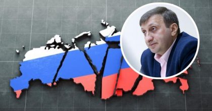 Будет ли война между КНДР и Южной Кореей: эксперт сделал прогноз