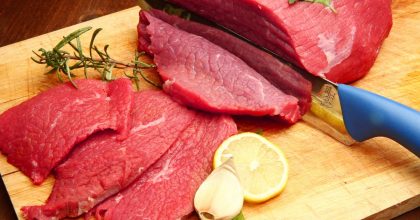Как за 3 секунды узнать, что мясо испортилось: простые трюки на заметку хозяйкам