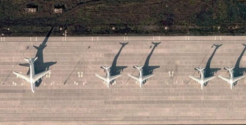 Вдаримо по Москві: генерал-розвідник розповів про потужне озброєння для ЗСУ