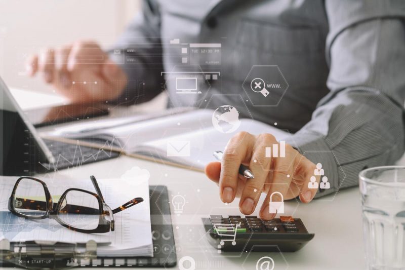 День банковского работника 2023: душевные поздравления, милые открытки