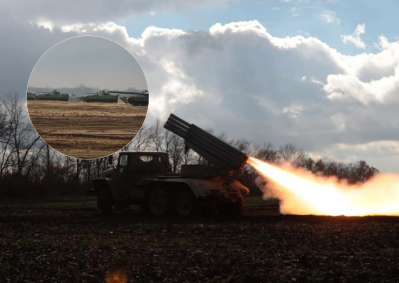 ВСУ заставили войска РФ уйти в оборону, враг не может перейти в наступление – разведка Британии