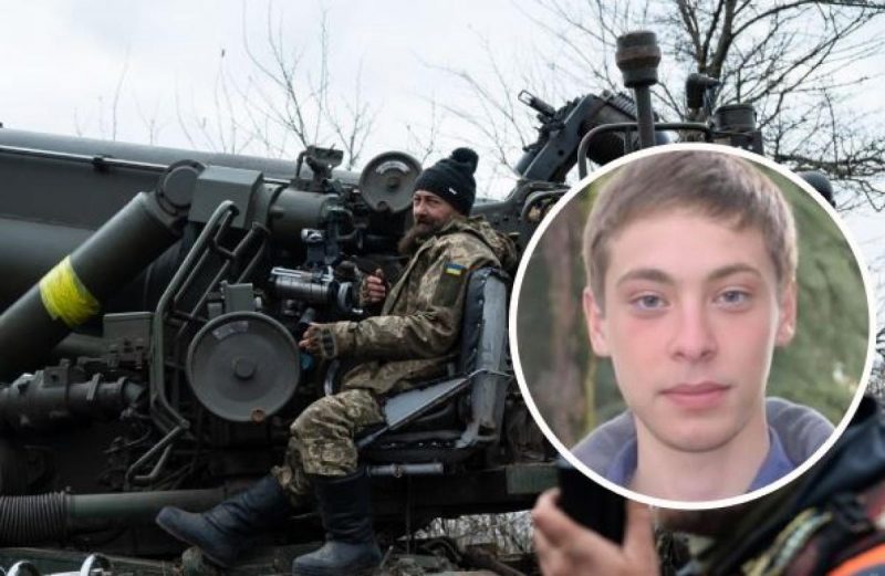 Был Бесик - да весь вышел: ВСУ ликвидировали оккупанта с экзотическим именем