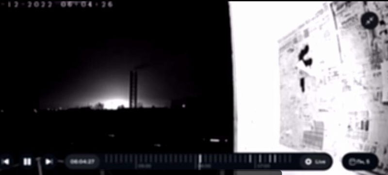 Ганьбу Росії побачив весь світ: експерт розкрив деталі вибухів на аеродромах в РФ