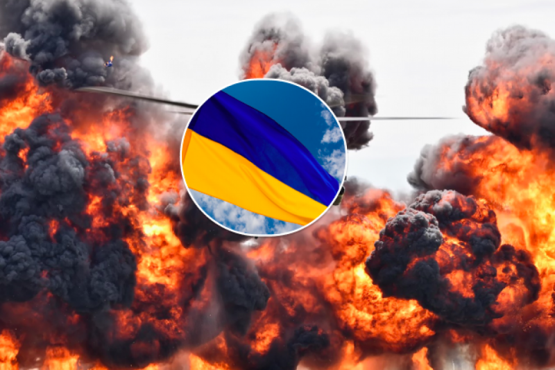 "Готується запекла битва": астролог назвала 4 міста, звідки потрібно виїхати найближчими днями