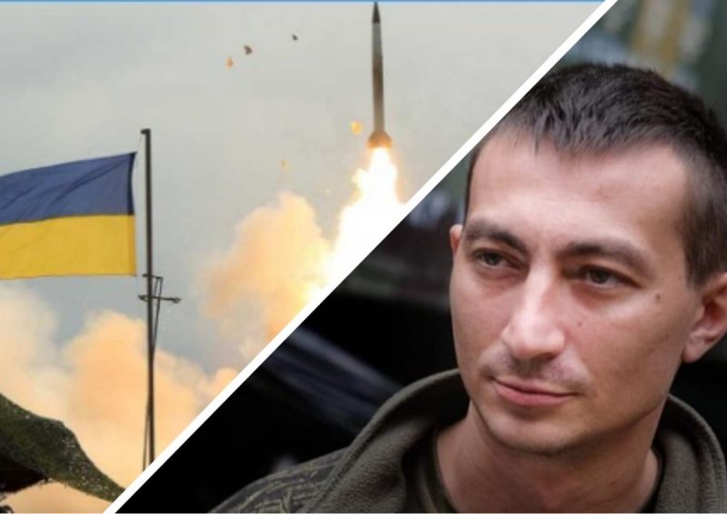 Вернулся из Польши на войну и сбил 50 целей РФ: невероятная история украинского зенитчика