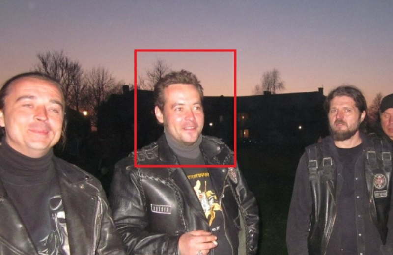 "Буде Кобзону підкови кувати": ЗСУ ліквідували російського окупанта-коваля