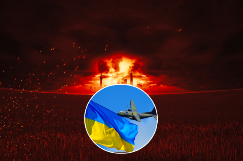 "Влаштують жах": астролог назвала 1 день у грудні, коли чекати випробувань Україні